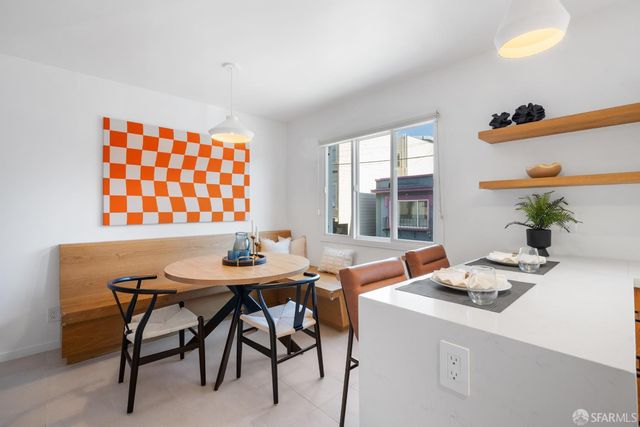 3810 Folsom Street, San Francisco, CA 94110