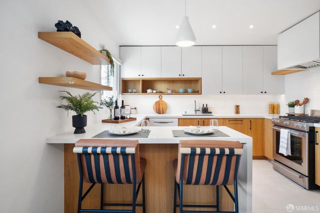 3810 Folsom Street, San Francisco, CA 94110