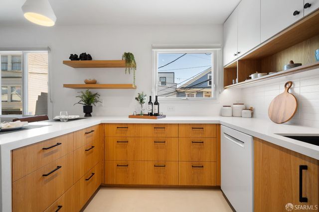 3810 Folsom Street, San Francisco, CA 94110