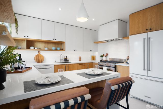 3810 Folsom Street, San Francisco, CA 94110