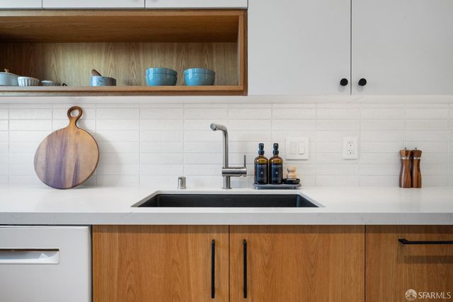 3810 Folsom Street, San Francisco, CA 94110