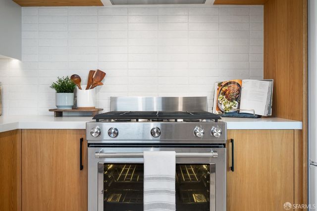 3810 Folsom Street, San Francisco, CA 94110