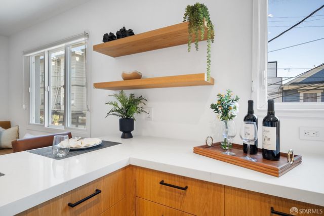 3810 Folsom Street, San Francisco, CA 94110