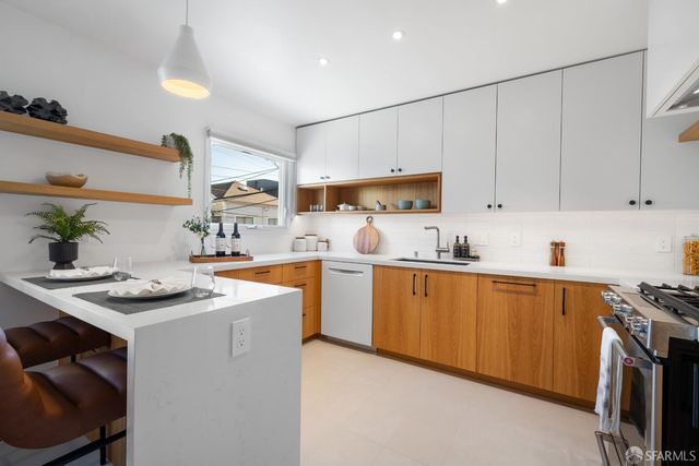 3810 Folsom Street, San Francisco, CA 94110