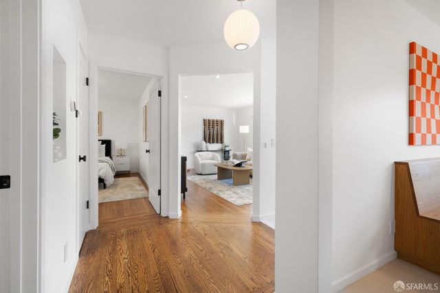 3810 Folsom Street, San Francisco, CA 94110