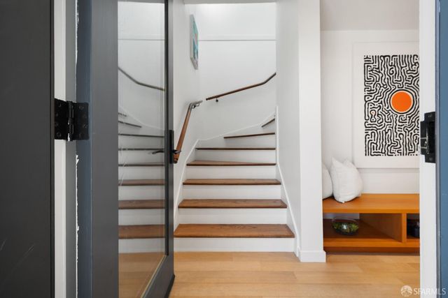 3810 Folsom Street, San Francisco, CA 94110