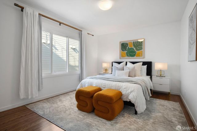 3810 Folsom Street, San Francisco, CA 94110