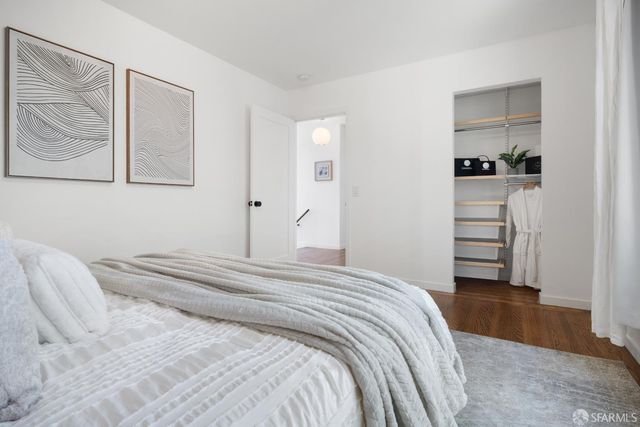 3810 Folsom Street, San Francisco, CA 94110