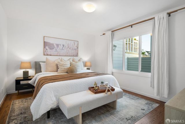 3810 Folsom Street, San Francisco, CA 94110