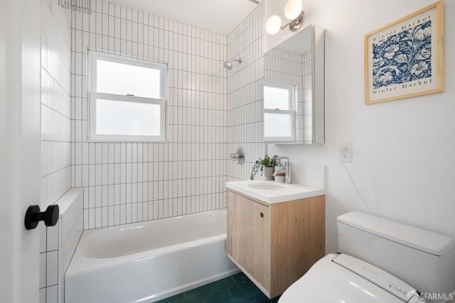 3810 Folsom Street, San Francisco, CA 94110