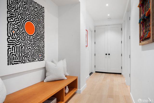 3810 Folsom Street, San Francisco, CA 94110