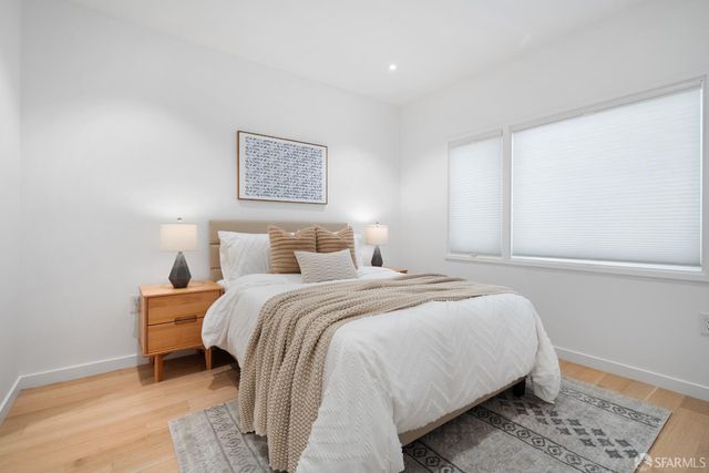 3810 Folsom Street, San Francisco, CA 94110