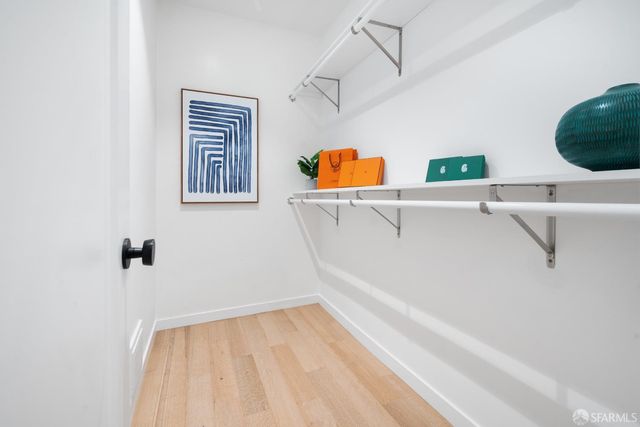 3810 Folsom Street, San Francisco, CA 94110