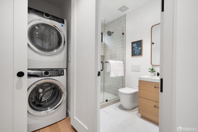 3810 Folsom Street, San Francisco, CA 94110