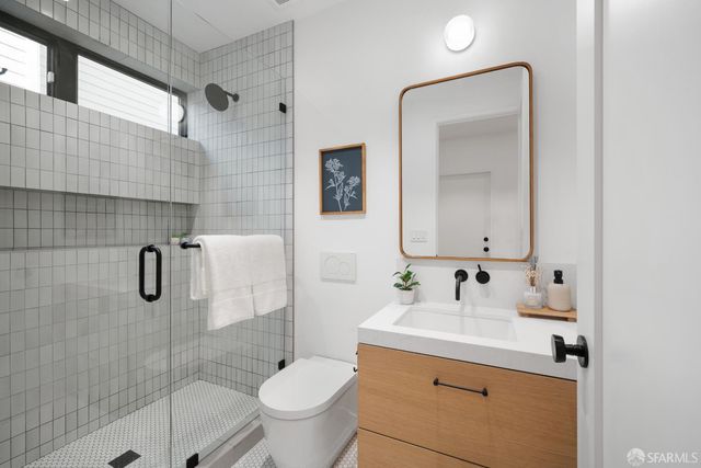 3810 Folsom Street, San Francisco, CA 94110