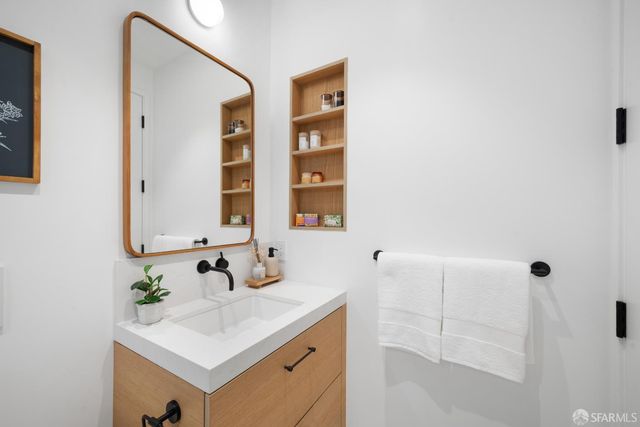 3810 Folsom Street, San Francisco, CA 94110