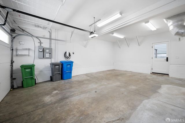 3810 Folsom Street, San Francisco, CA 94110