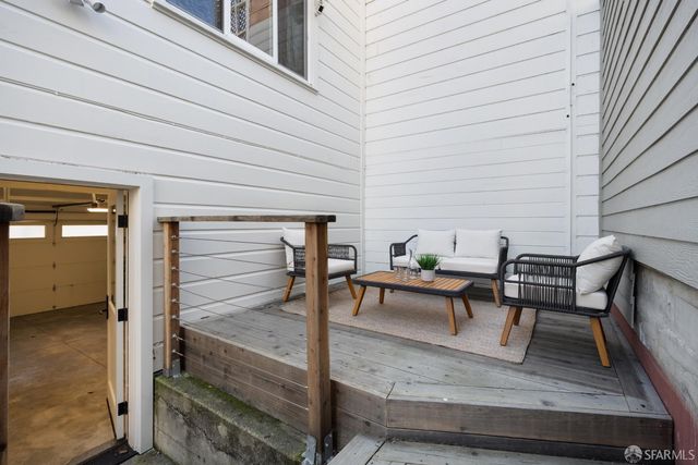 3810 Folsom Street, San Francisco, CA 94110