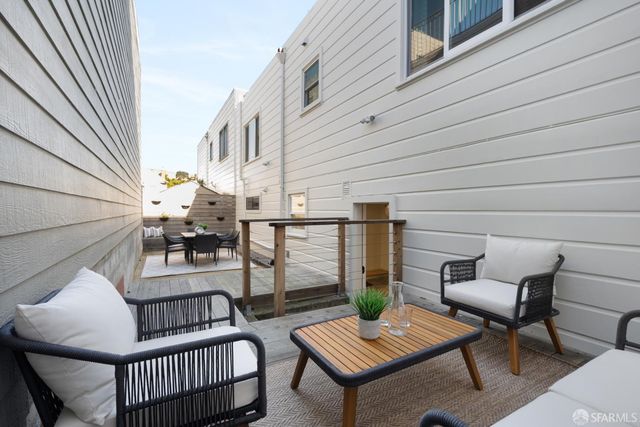 3810 Folsom Street, San Francisco, CA 94110