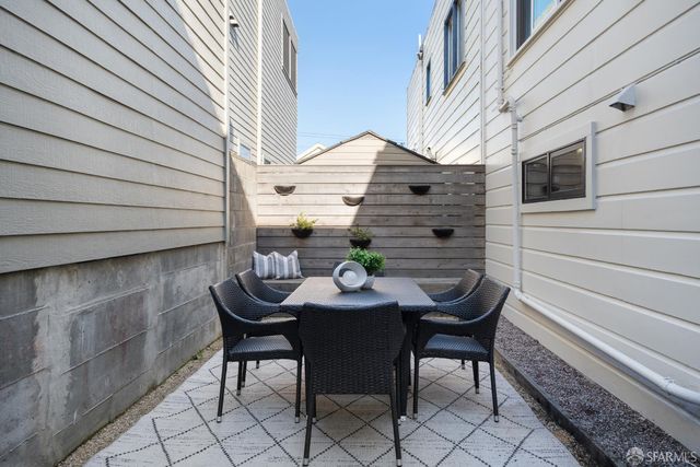 3810 Folsom Street, San Francisco, CA 94110