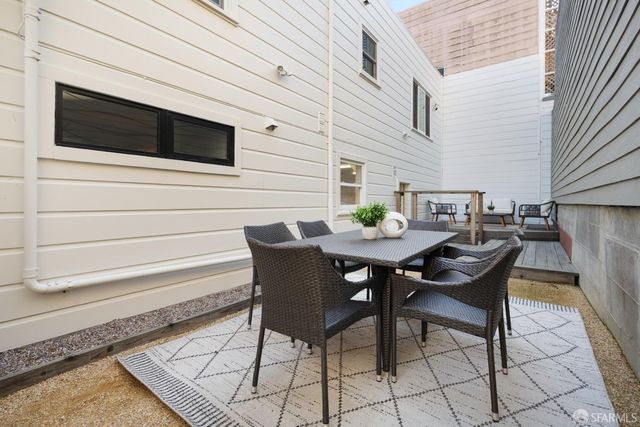 3810 Folsom Street, San Francisco, CA 94110