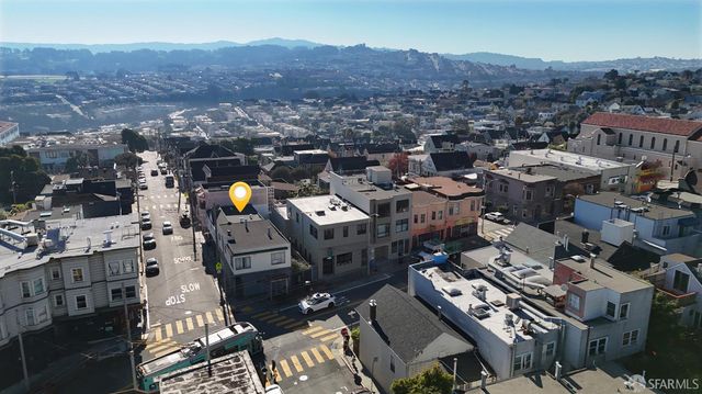 3810 Folsom Street, San Francisco, CA 94110