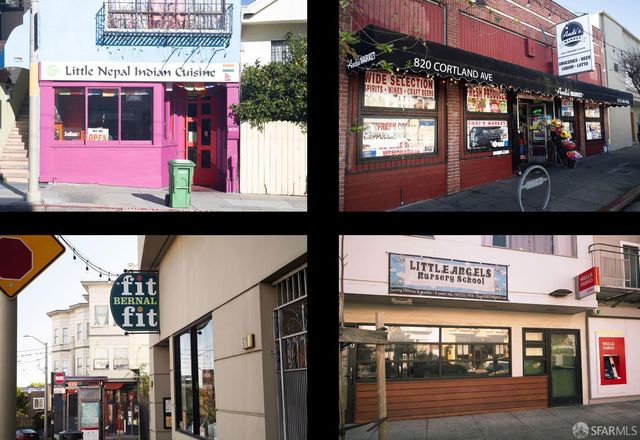 3810 Folsom Street, San Francisco, CA 94110