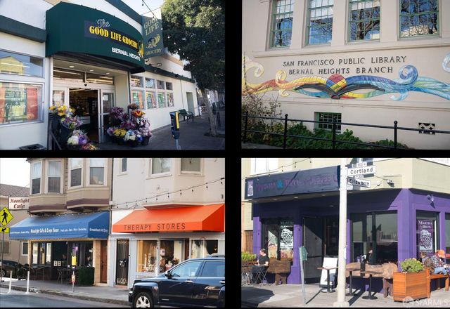 3810 Folsom Street, San Francisco, CA 94110