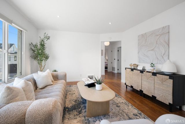 3810 Folsom Street, San Francisco, CA 94110