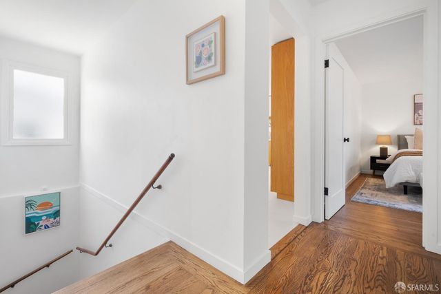 3810 Folsom Street, San Francisco, CA 94110