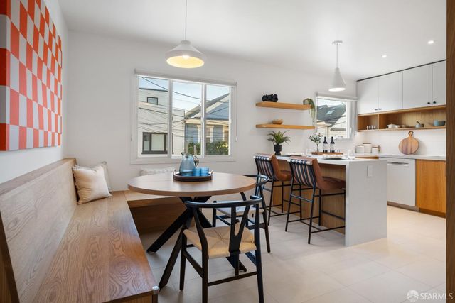 3810 Folsom Street, San Francisco, CA 94110