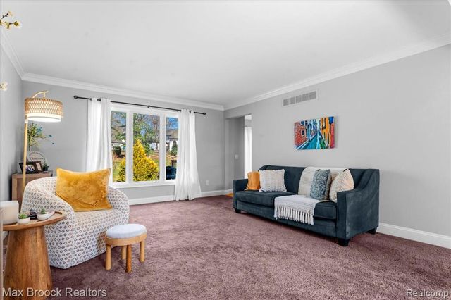 1840 Wexport Lane, Commerce Twp, MI 48382