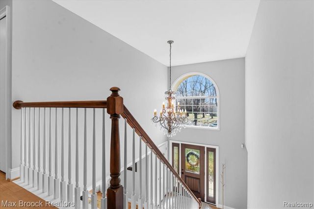 1840 Wexport Lane, Commerce Twp, MI 48382