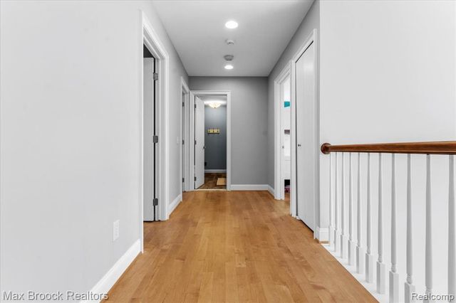 1840 Wexport Lane, Commerce Twp, MI 48382