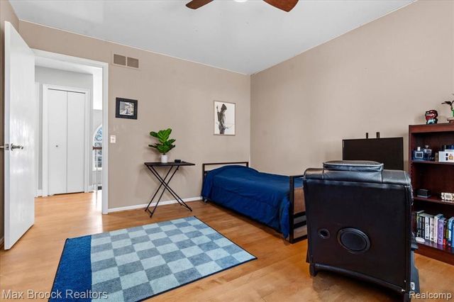 1840 Wexport Lane, Commerce Twp, MI 48382