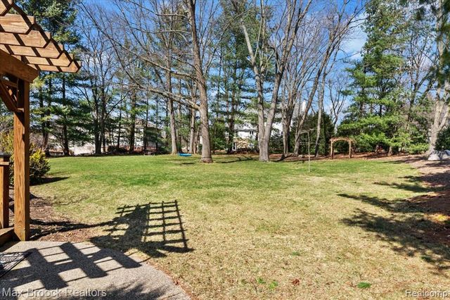 1840 Wexport Lane, Commerce Twp, MI 48382