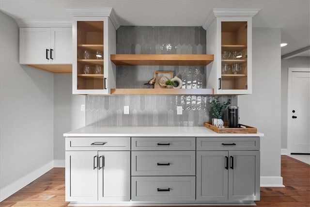 37755 W 159th Street, Edgerton, KS 66021