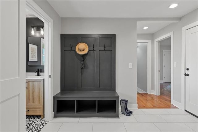 37755 W 159th Street, Edgerton, KS 66021