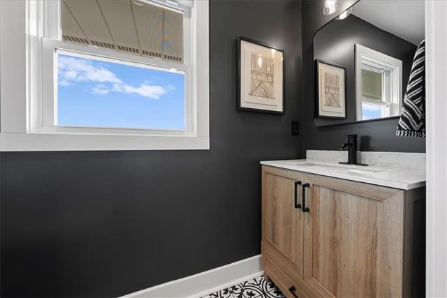 37755 W 159th Street, Edgerton, KS 66021