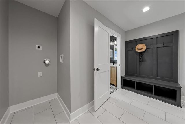 37755 W 159th Street, Edgerton, KS 66021