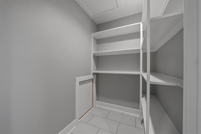 37755 W 159th Street, Edgerton, KS 66021