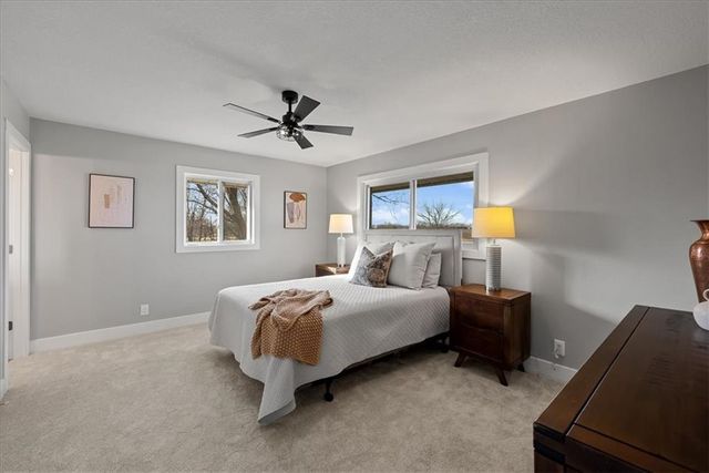 37755 W 159th Street, Edgerton, KS 66021