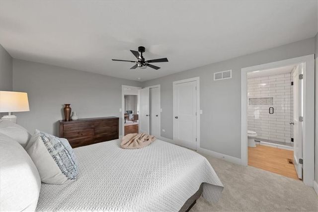 37755 W 159th Street, Edgerton, KS 66021