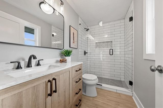 37755 W 159th Street, Edgerton, KS 66021