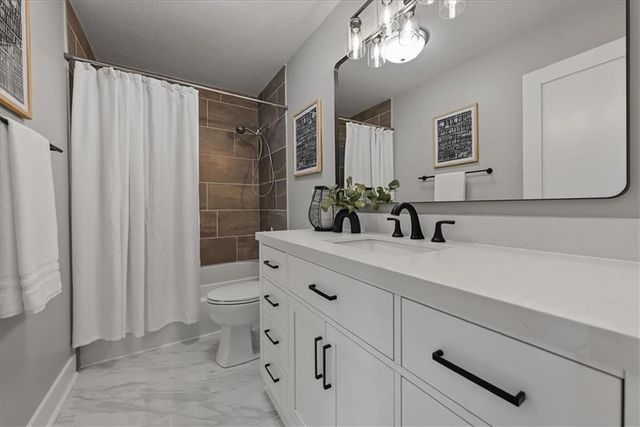 37755 W 159th Street, Edgerton, KS 66021