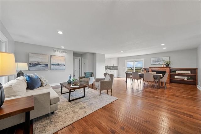 37755 W 159th Street, Edgerton, KS 66021