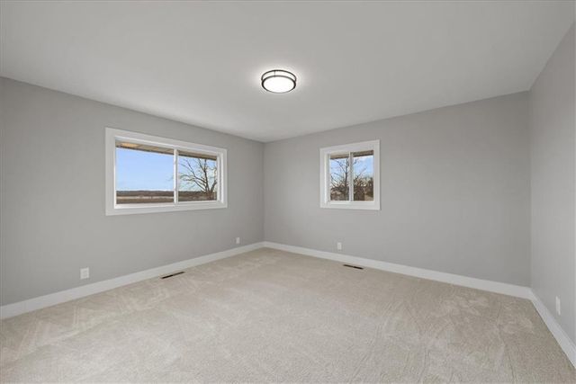 37755 W 159th Street, Edgerton, KS 66021