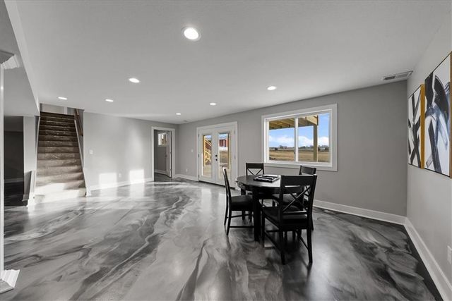 37755 W 159th Street, Edgerton, KS 66021