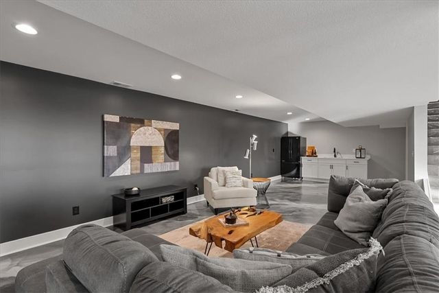 37755 W 159th Street, Edgerton, KS 66021