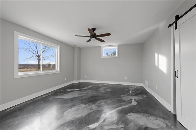 37755 W 159th Street, Edgerton, KS 66021